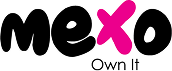mexo.in