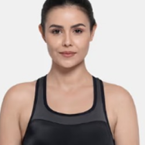 Non Padded Bra