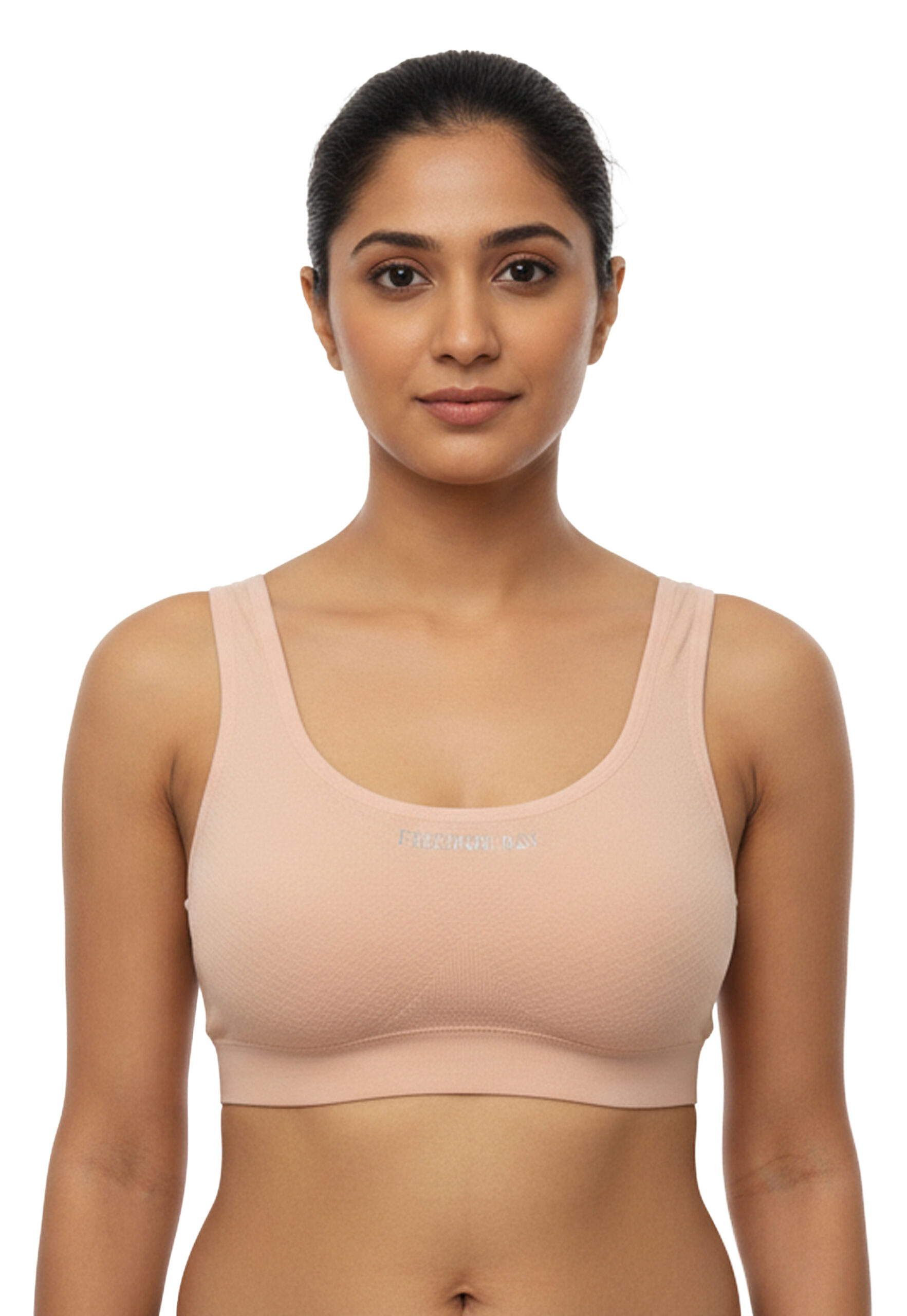 Sports Bra - Image 3