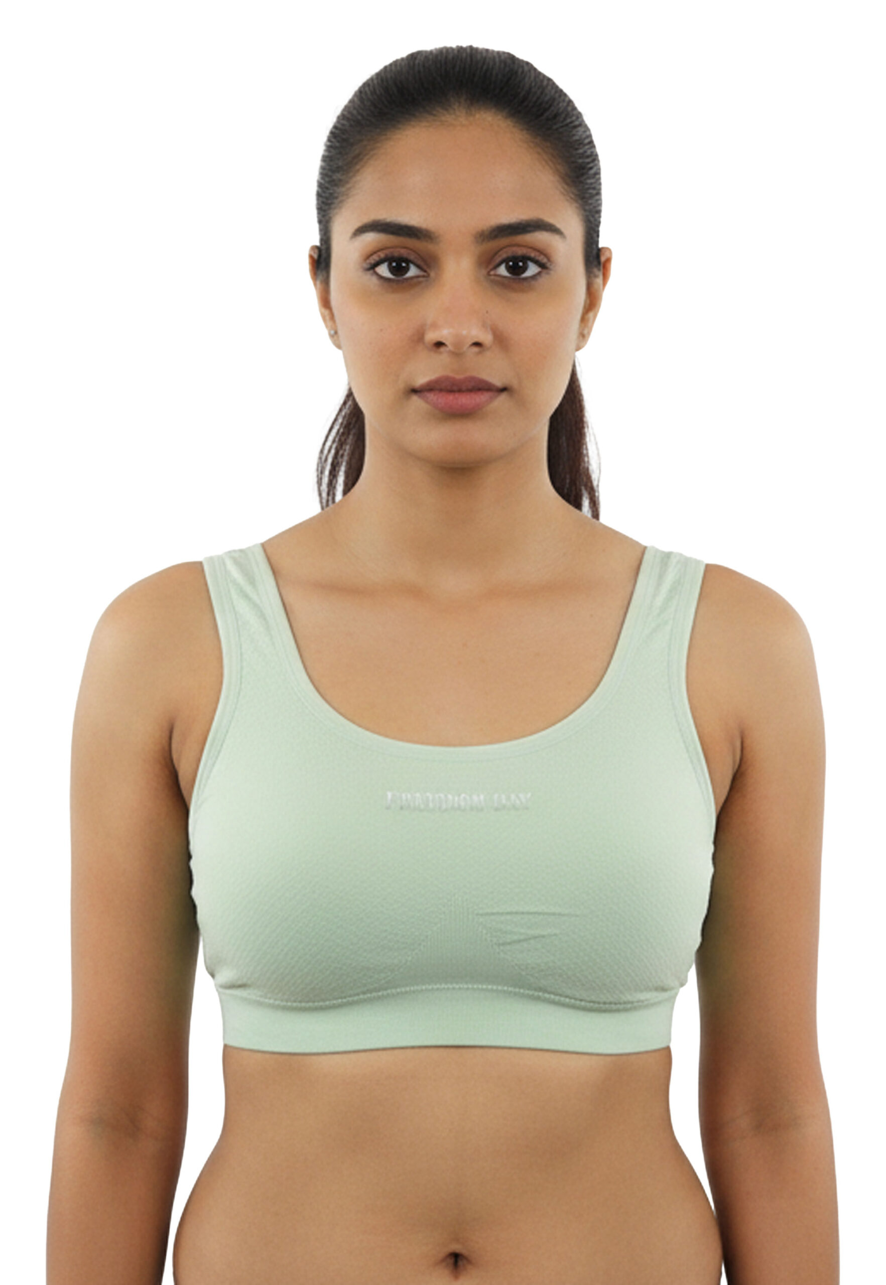 Sports Bra - Image 4