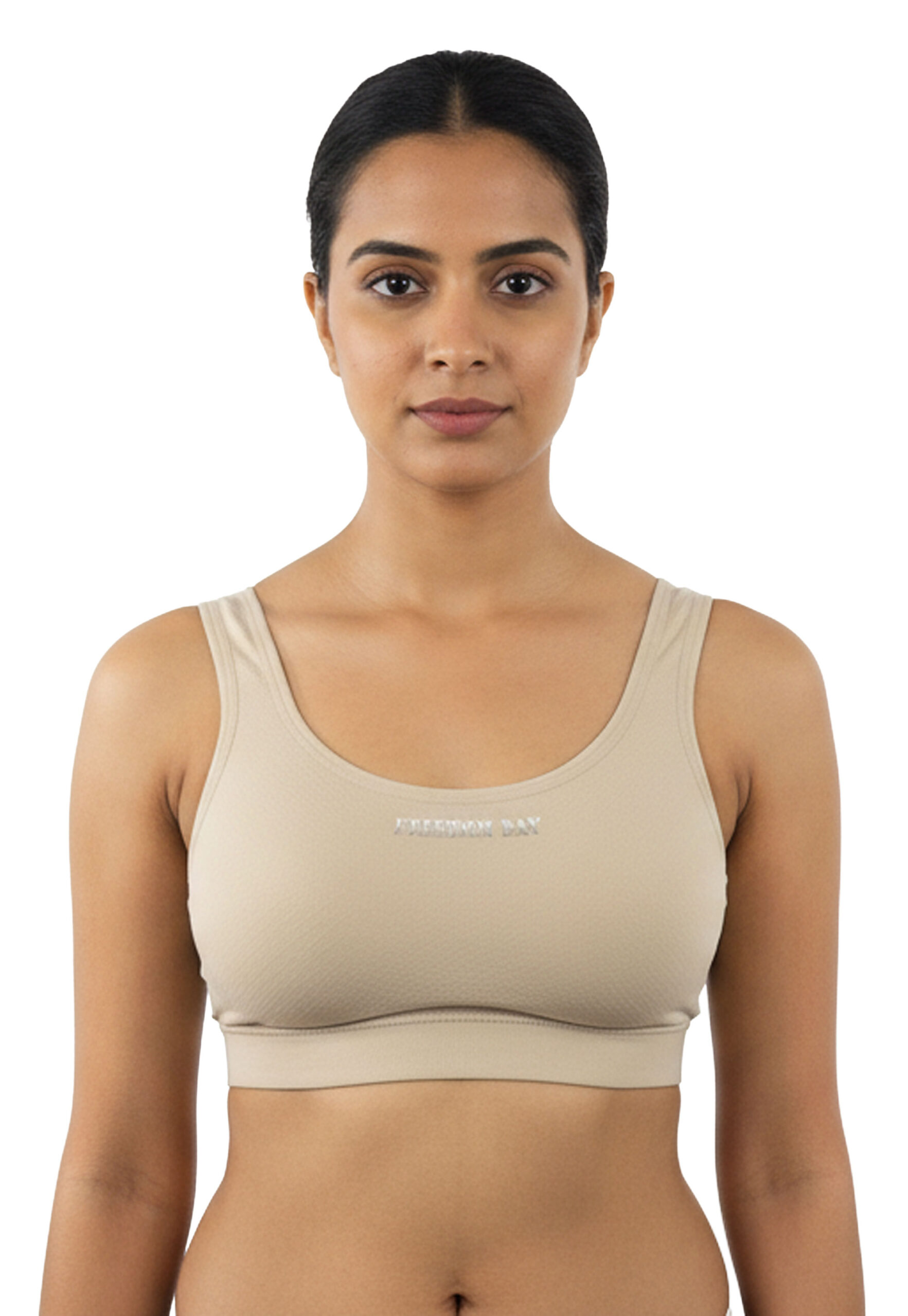 Sports Bra - Image 5