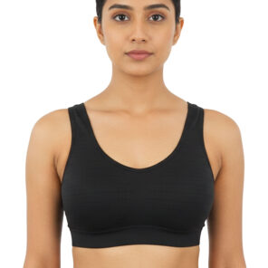 Sports Bra 2