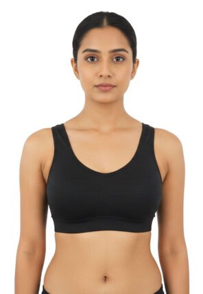 Sports Bra 2