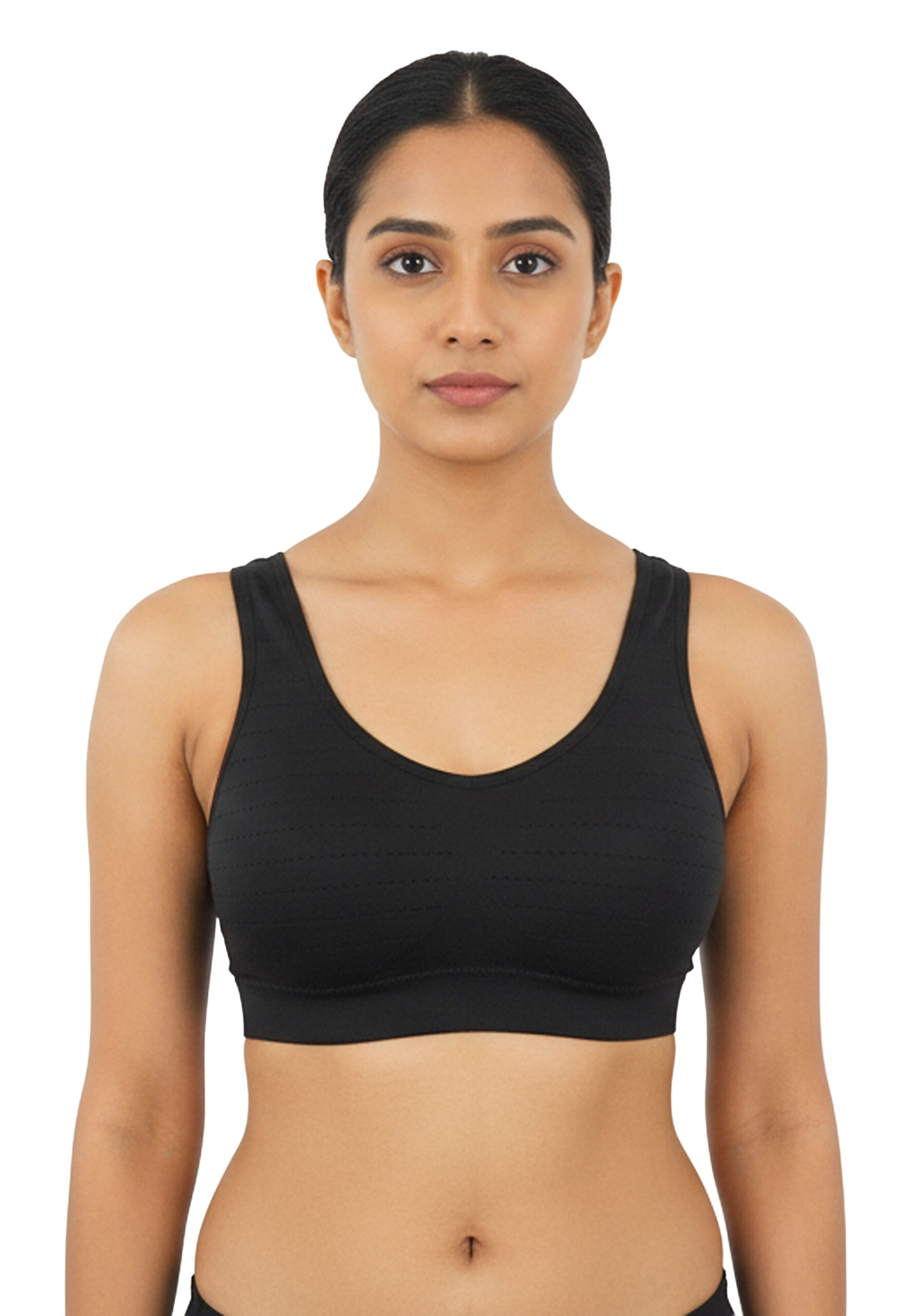 Sports Bra 2