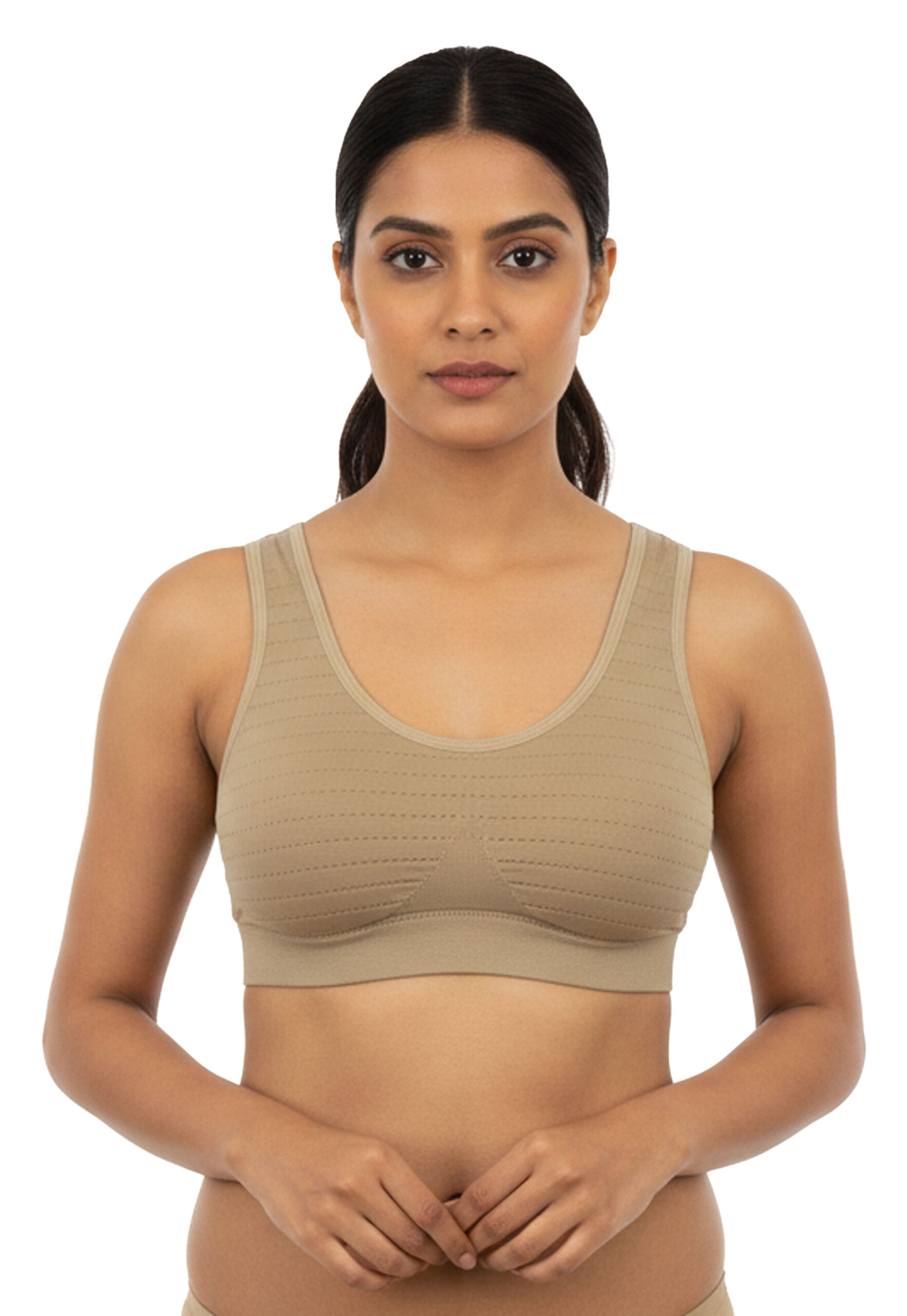 Sports Bra 2 - Image 2