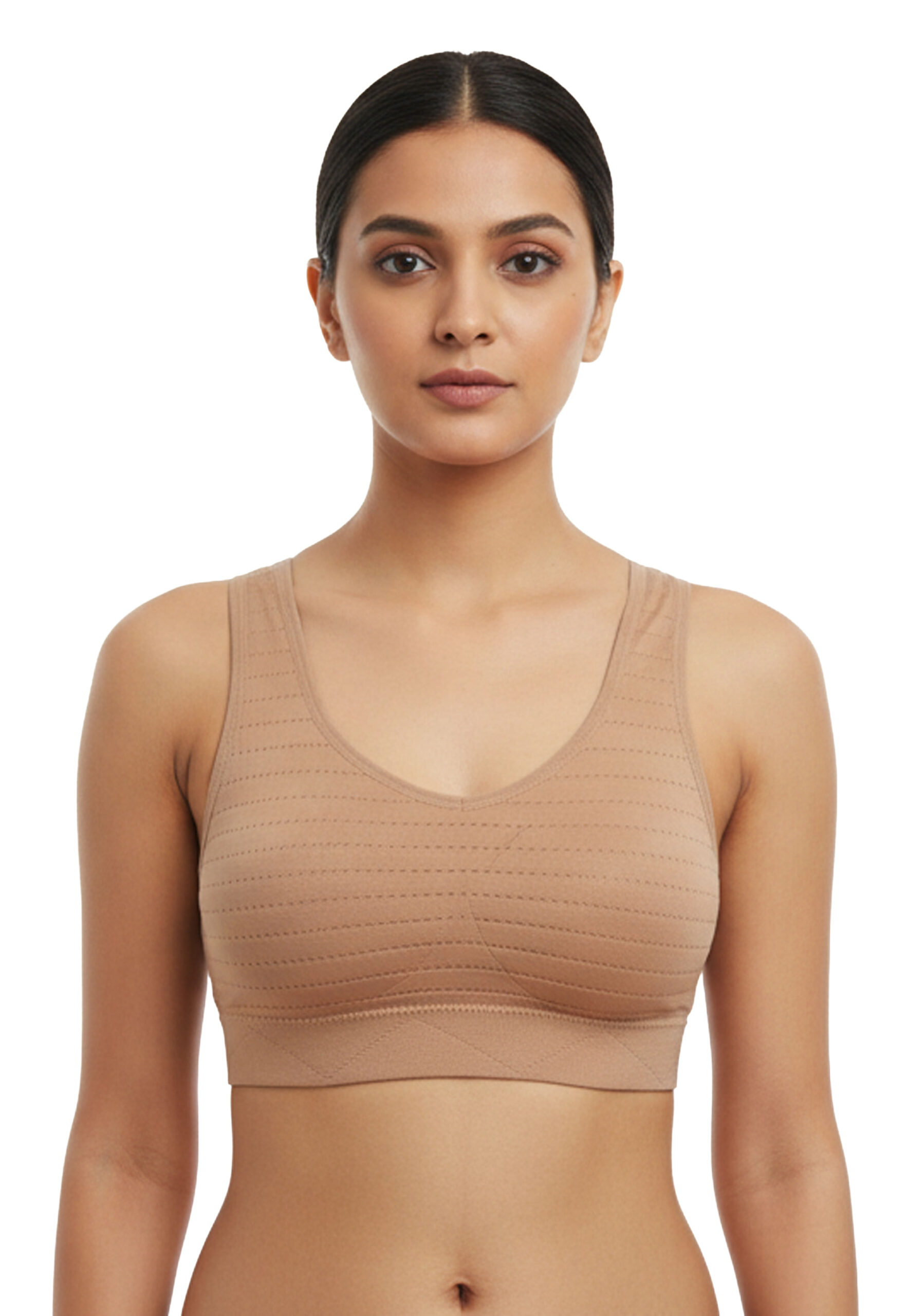 Sports Bra 2 - Image 3