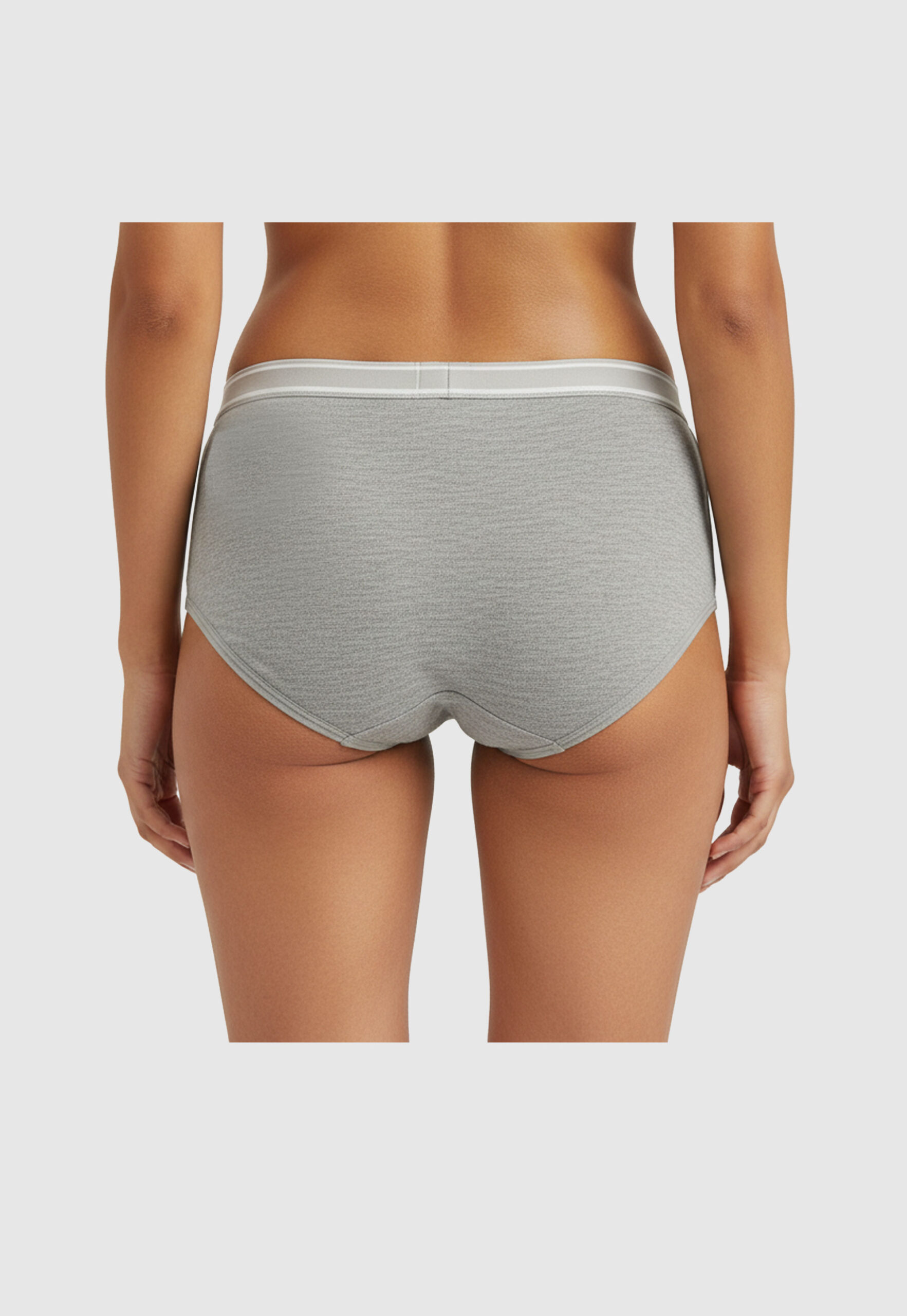 Seamless Freesize Panties Combo Pack of 1 - Image 12